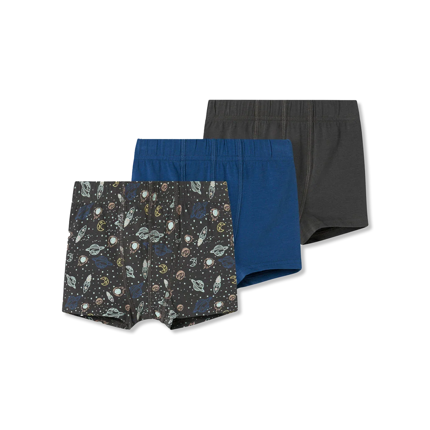 Underpants
