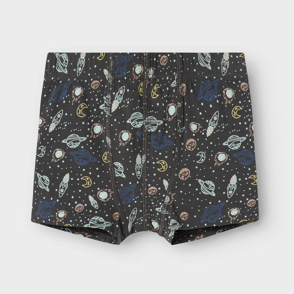 Underpants