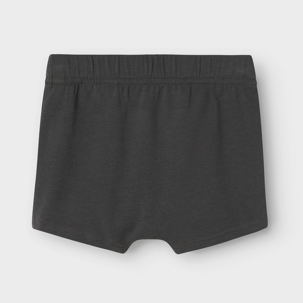 Underpants