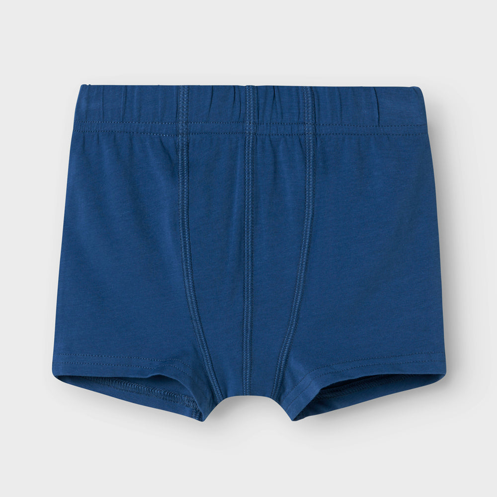 Underpants