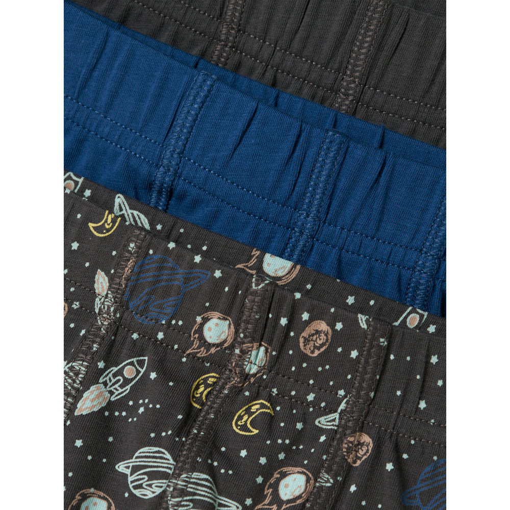 Underpants