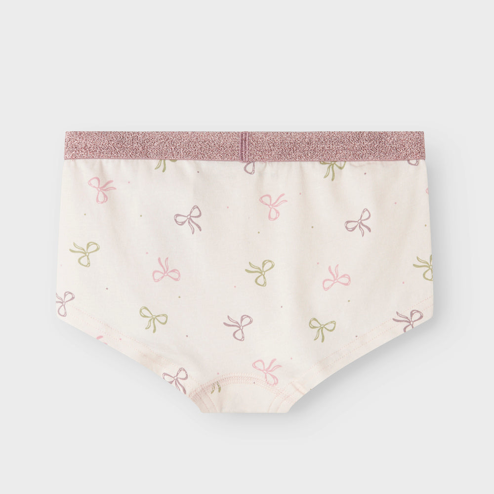 Underpants