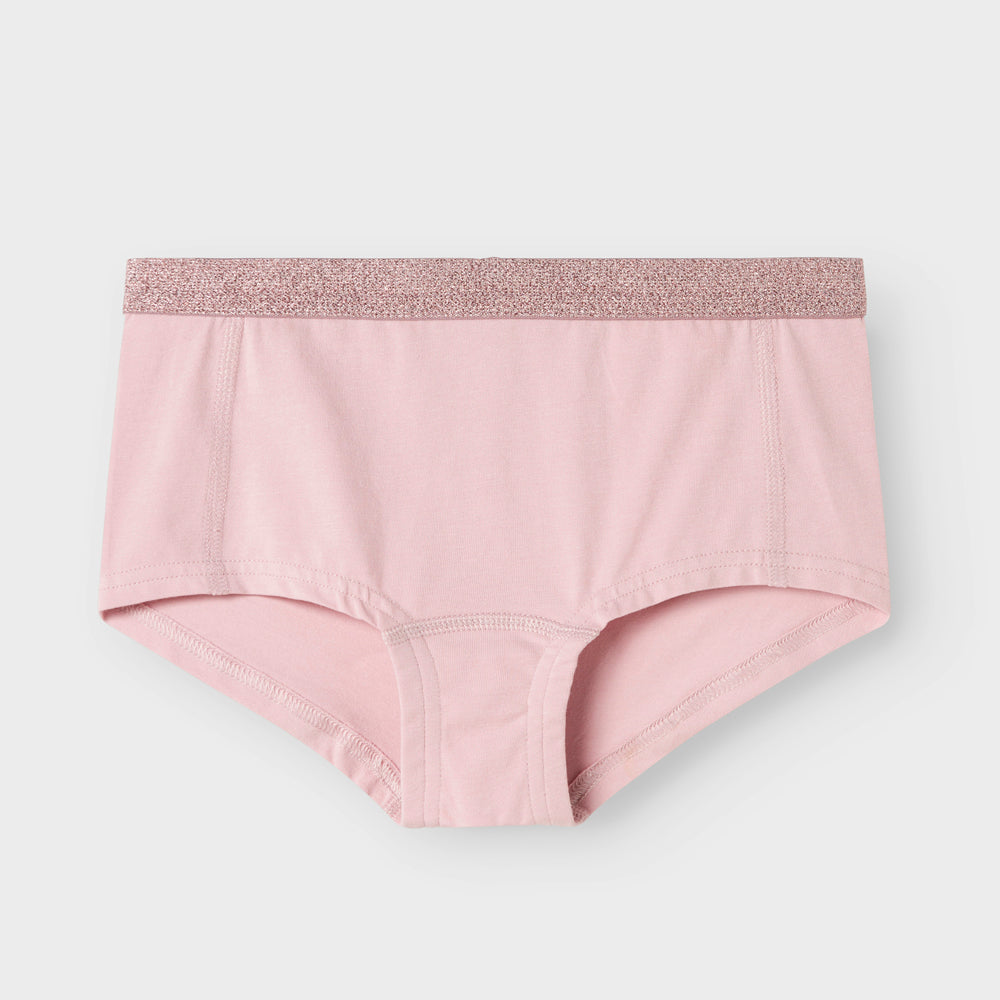Underpants
