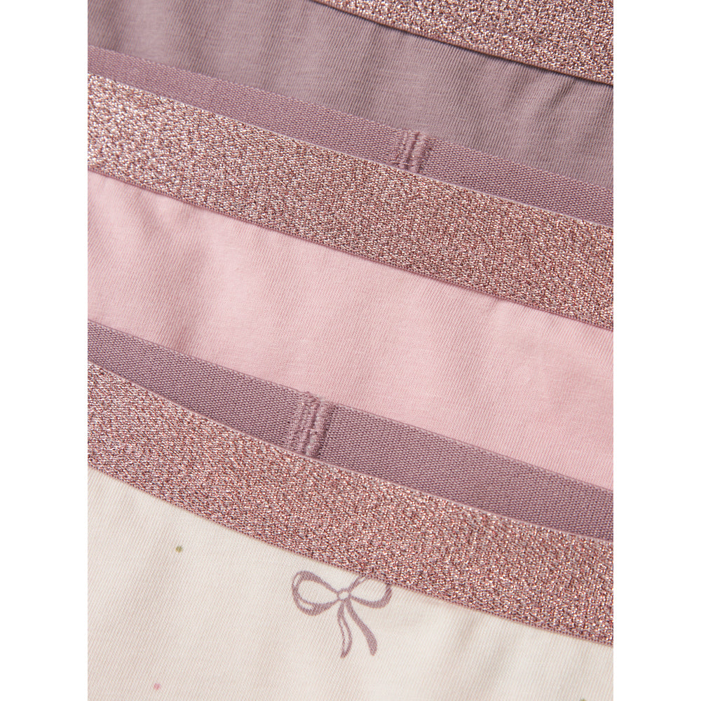 Underpants
