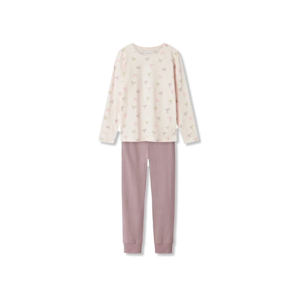 nightwear