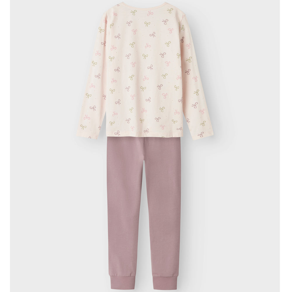 nightwear