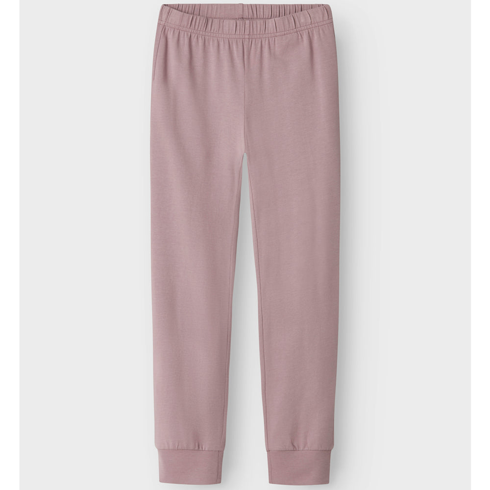 nightwear
