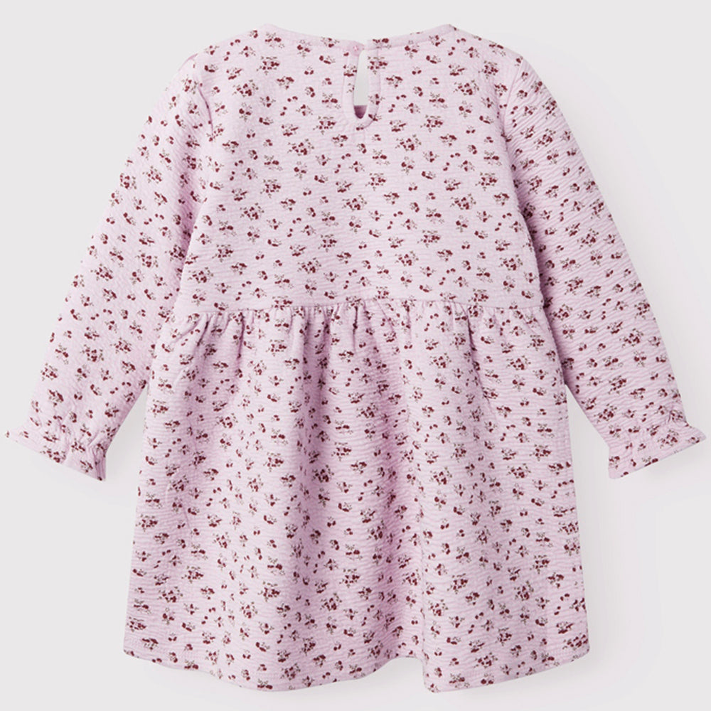 Nmftolly dress