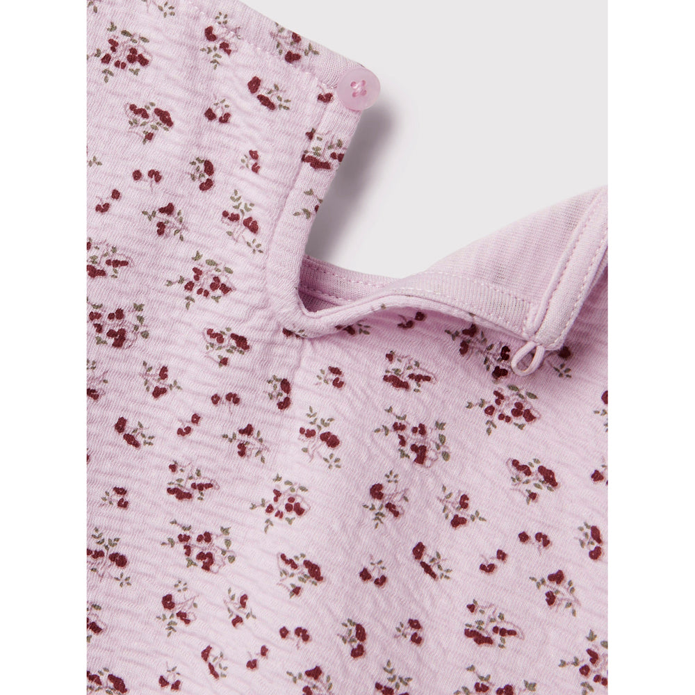 Nmftolly dress