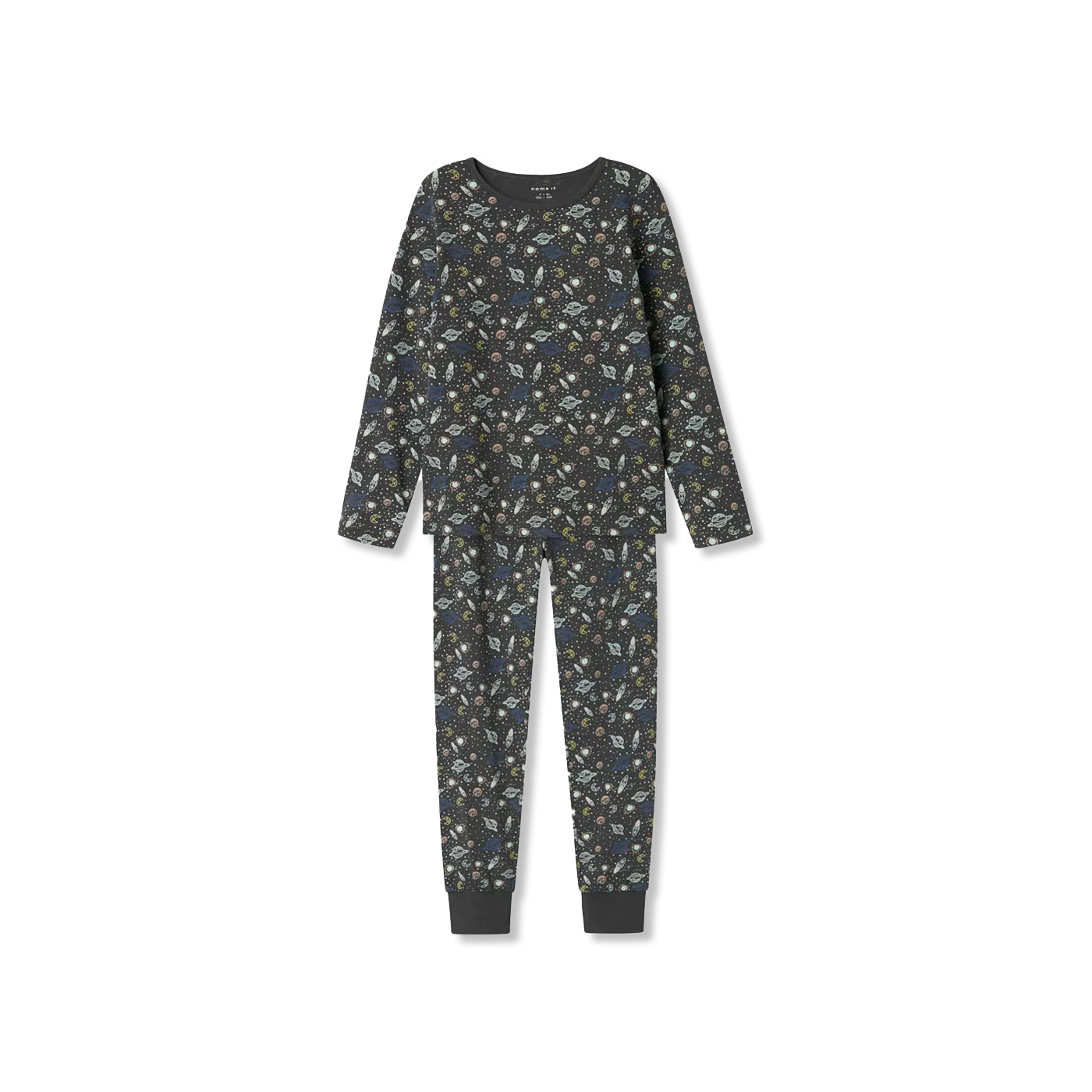 Nightwear