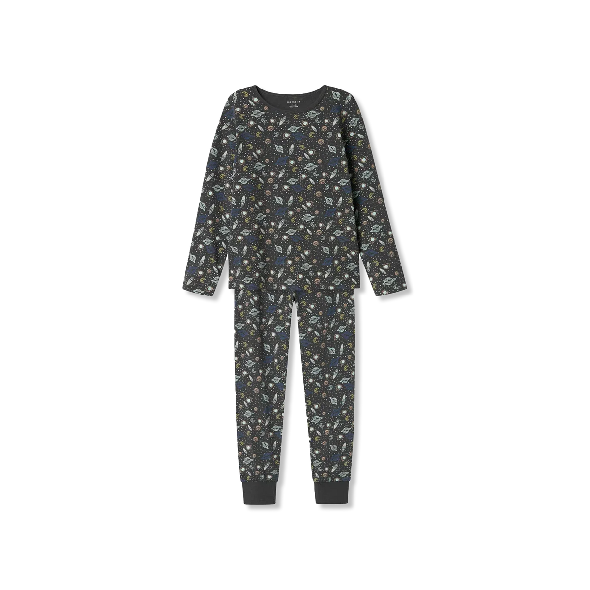 Nightwear