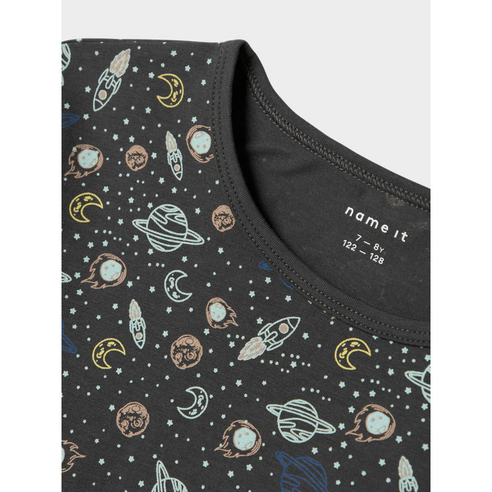 Nightwear