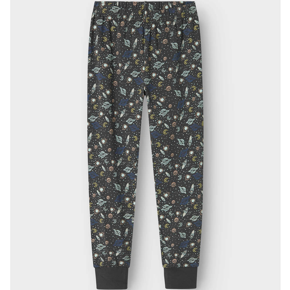 Nightwear