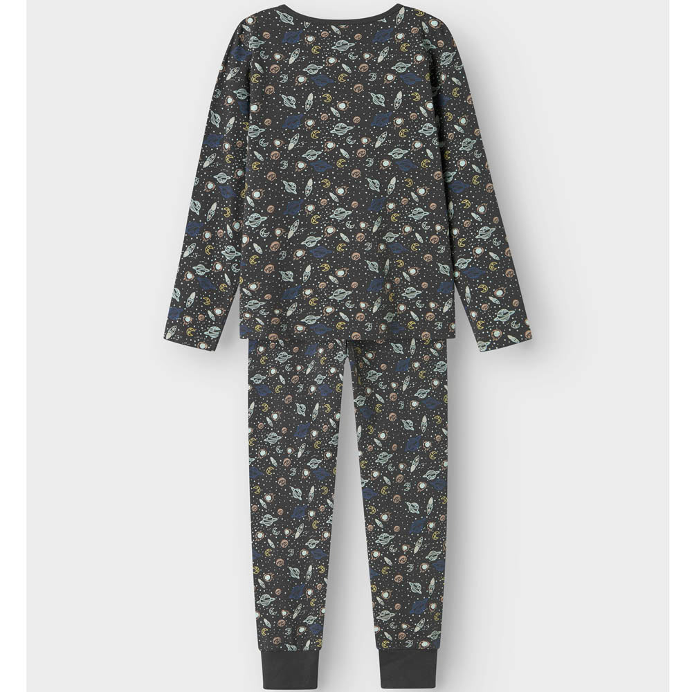 Nightwear