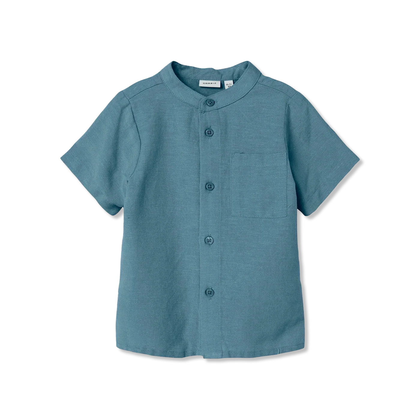 Nmmfaher shirt