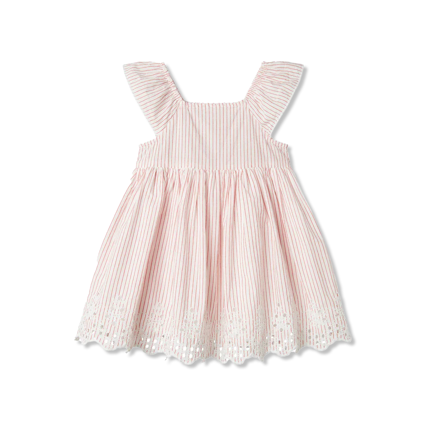 Nmffesinne dress