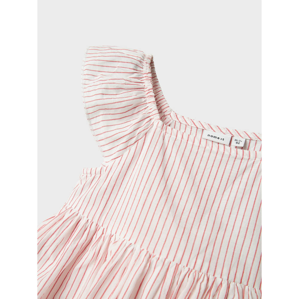 Nmffesinne dress