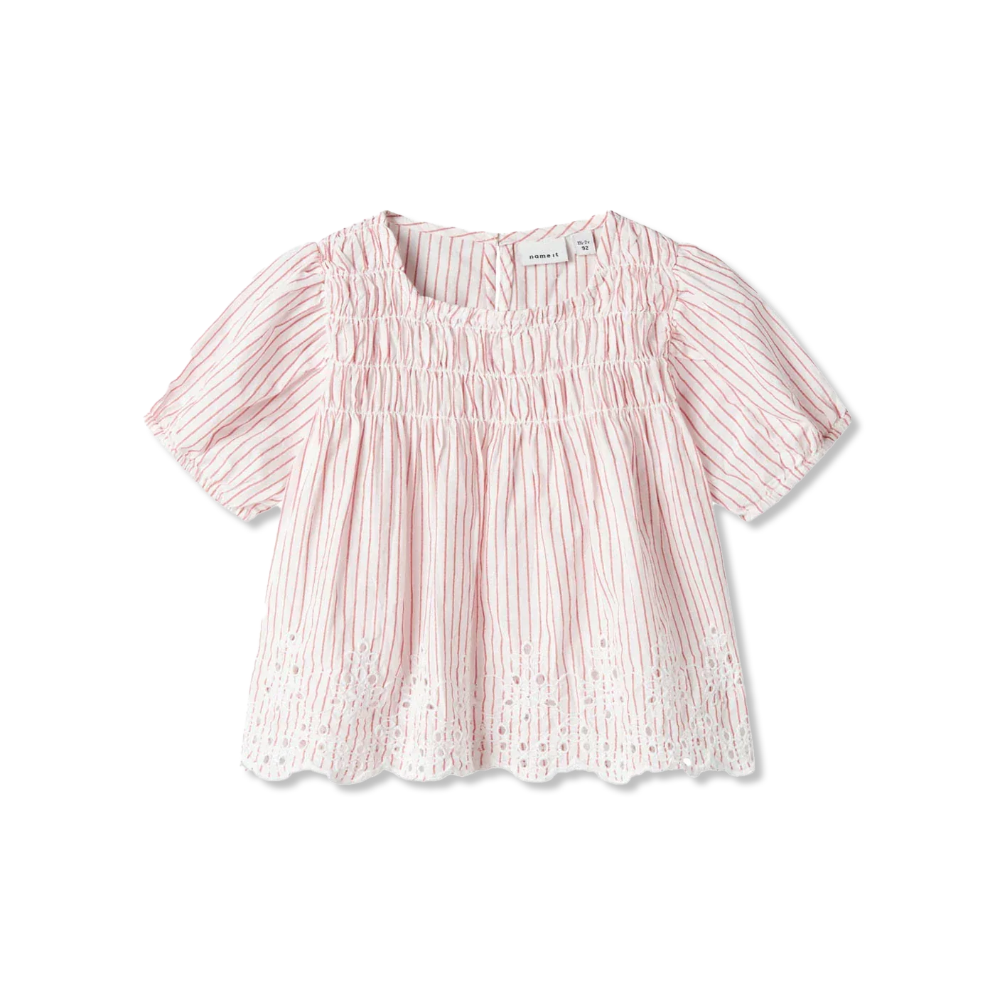 Nmffesinne Top