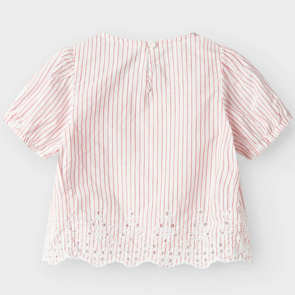 Nmffesinne Top