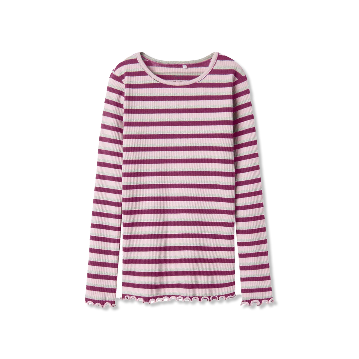 Nkfbalisa lS T-shirt