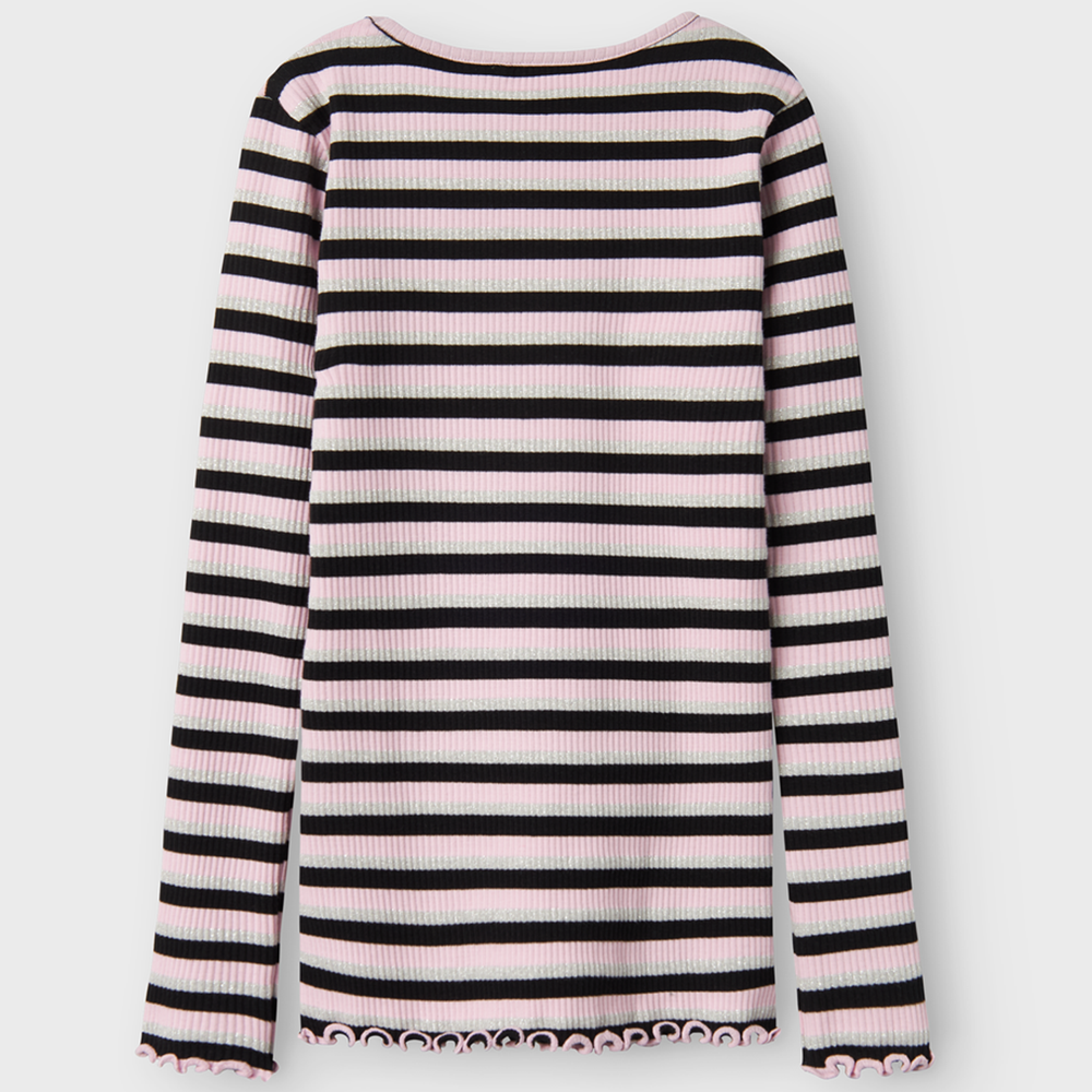 Nkfbalisa lS T-shirt