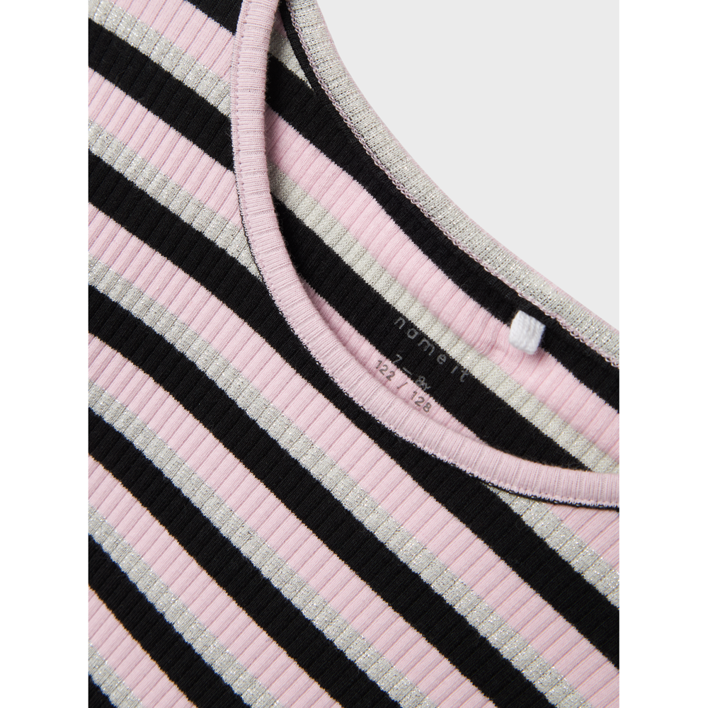 Nkfbalisa lS T-shirt