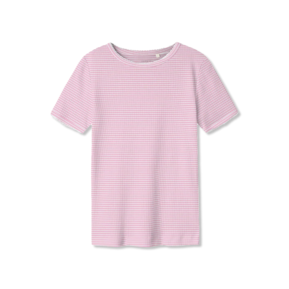 Nkffikate t-Shirt