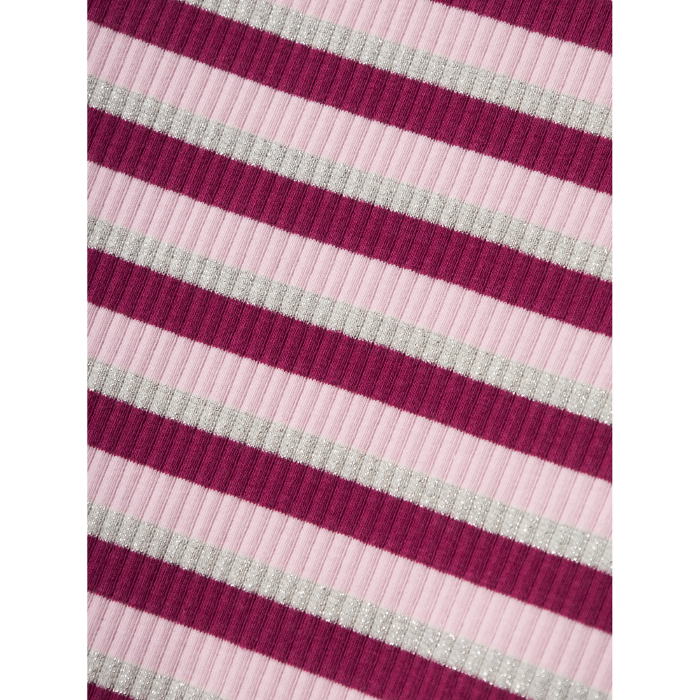 Nmfbalisa lS T-shirt