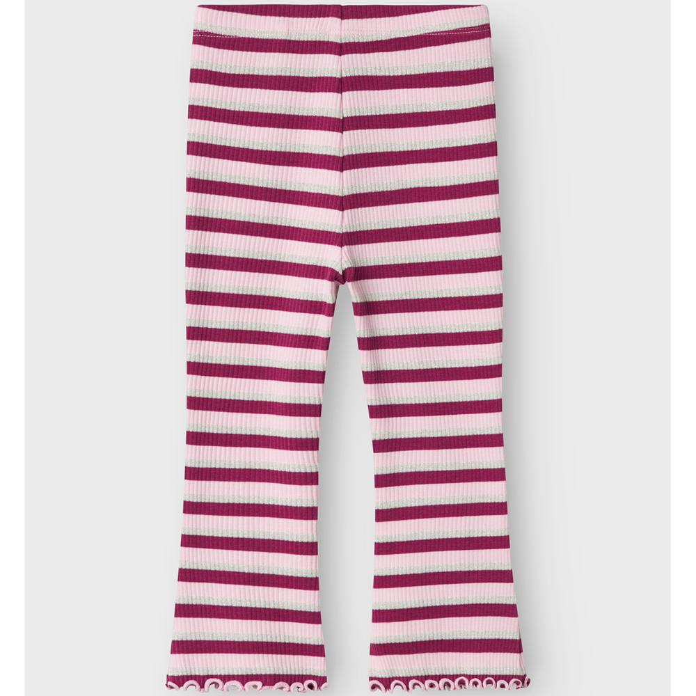 Nmfbalisa pants