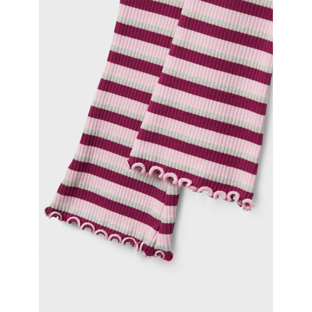 Nmfbalisa pants