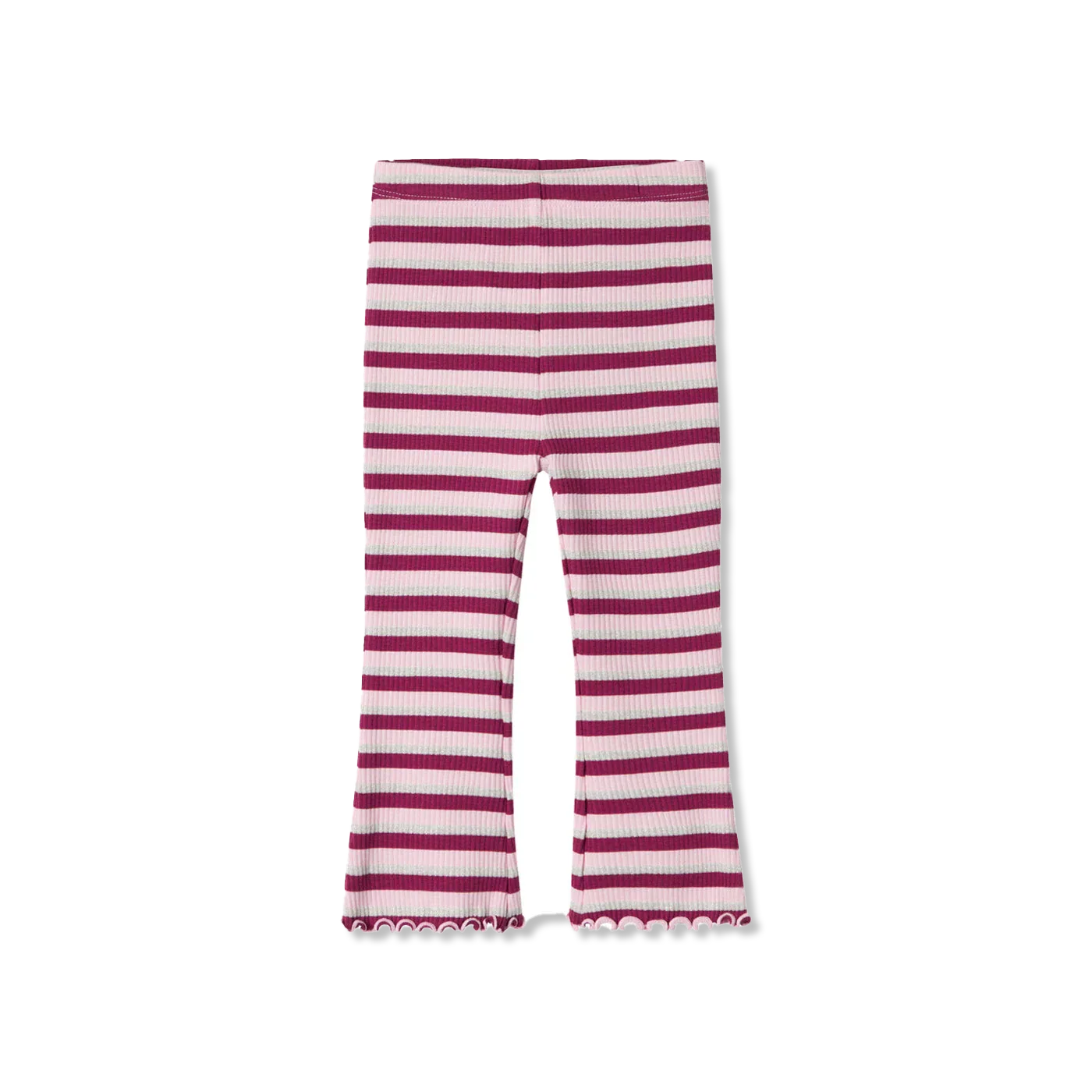 Nmfbalisa pants