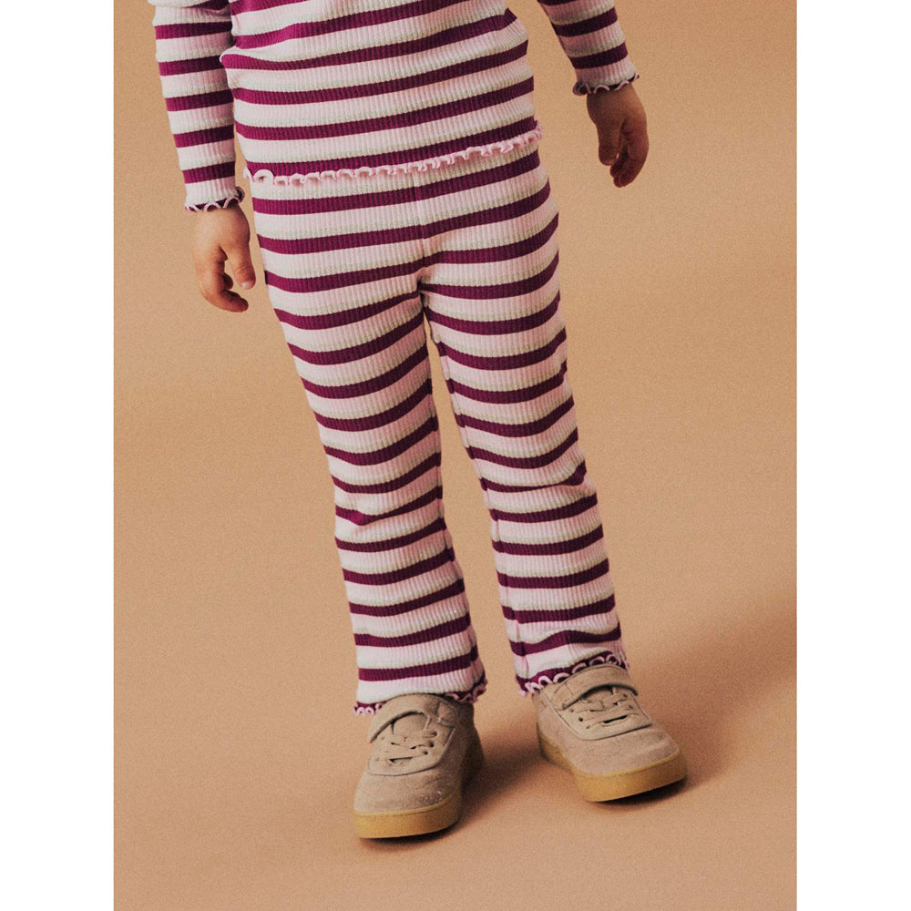 Nmfbalisa pants