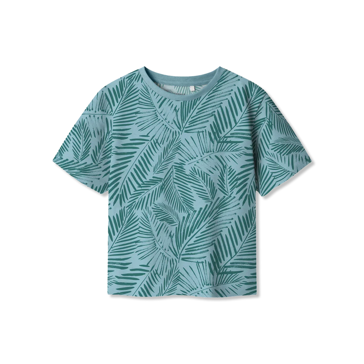 Nmmjivan t-Shirt