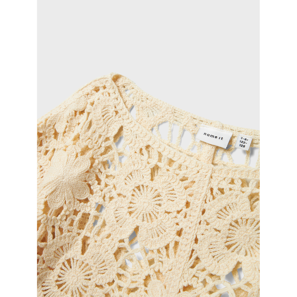 Nkffenrun lS T-shirt