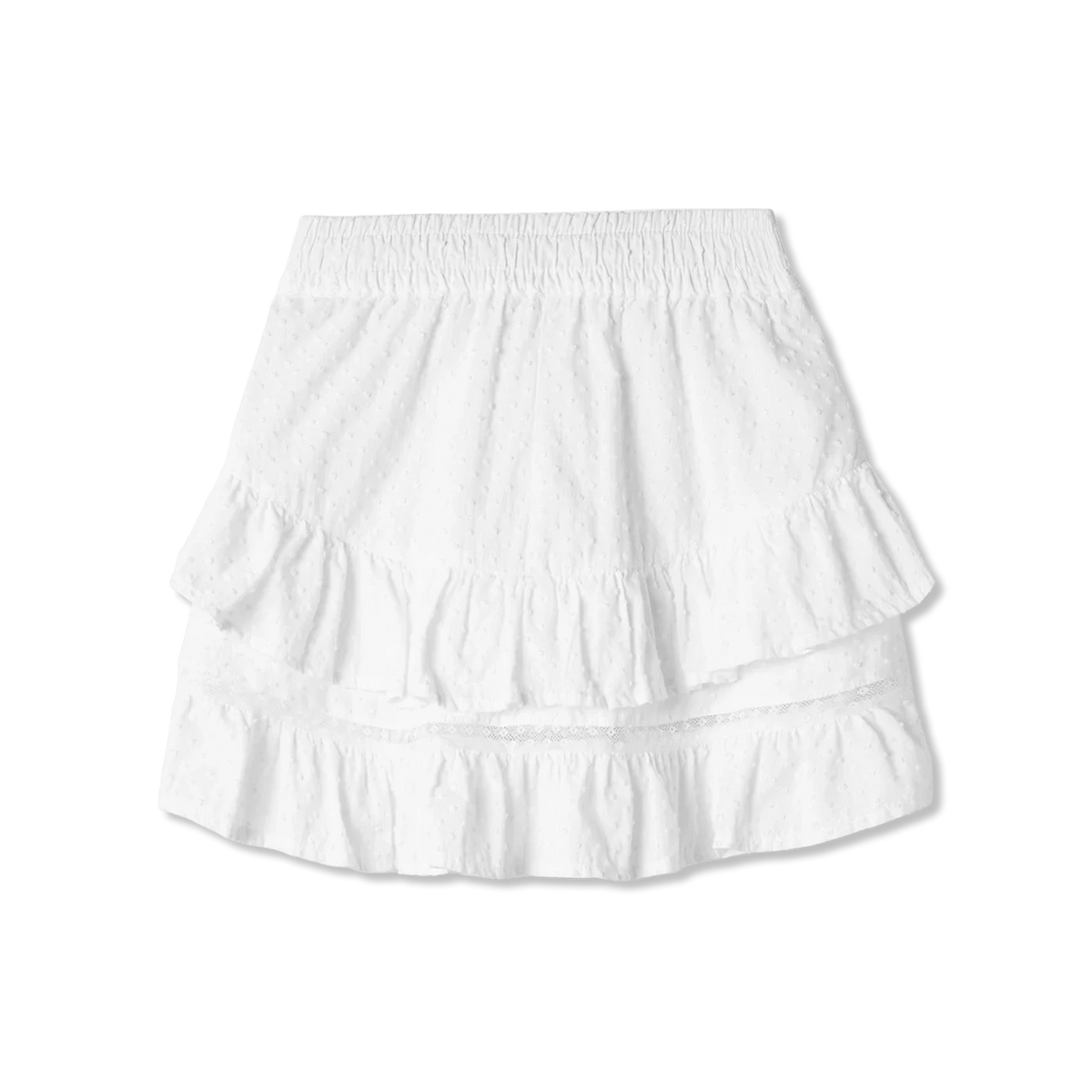 Nkffatidias Skirt