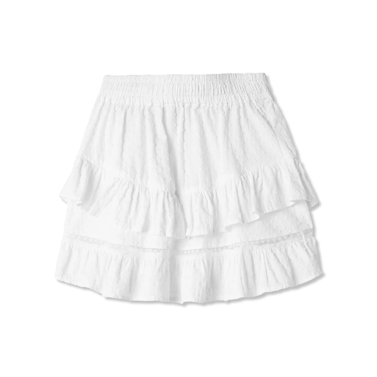 Nkffatidias Skirt