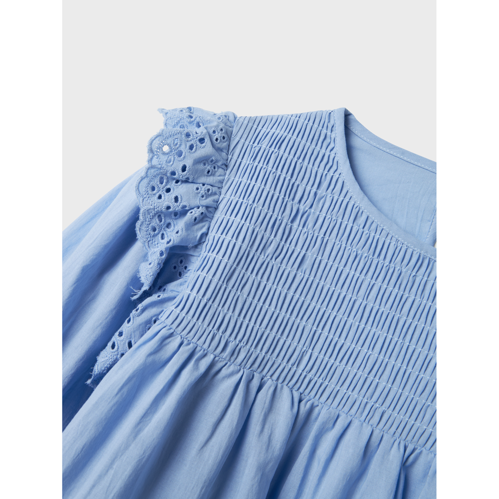 Nkffitora lS T-shirt