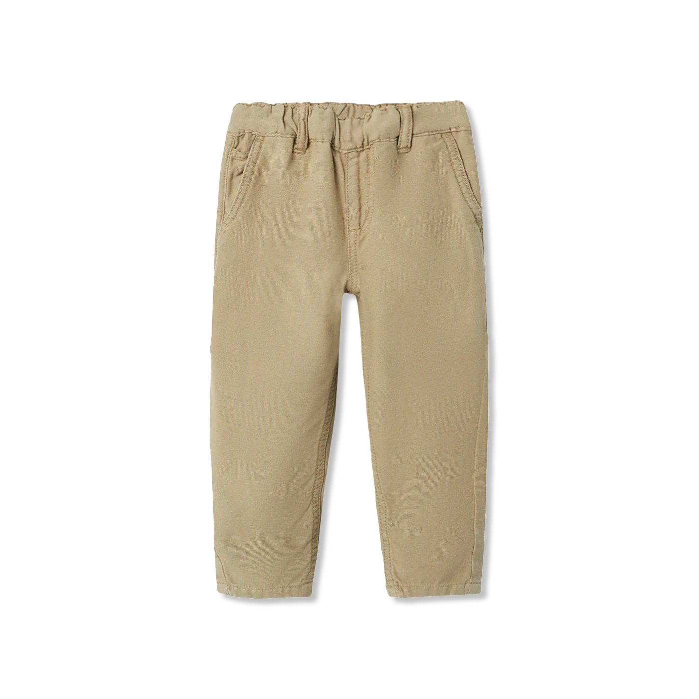 Nmmryan pants