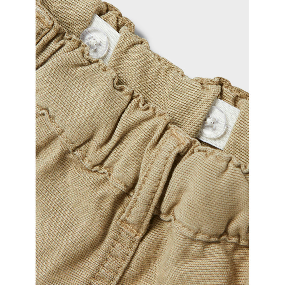 Nmmryan pants