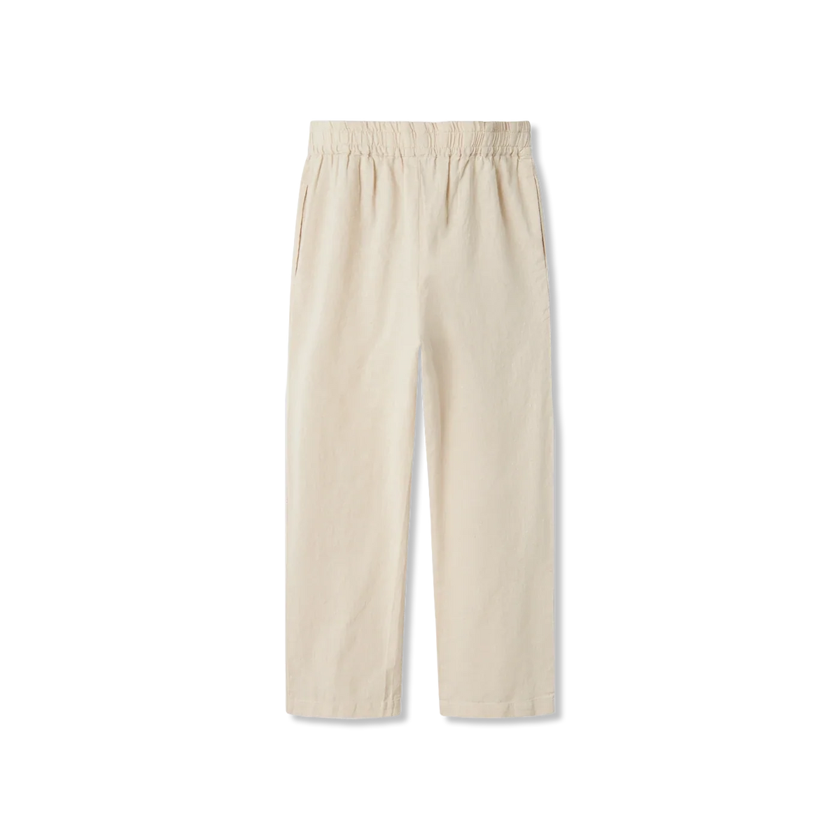 Nkffalinnen pants