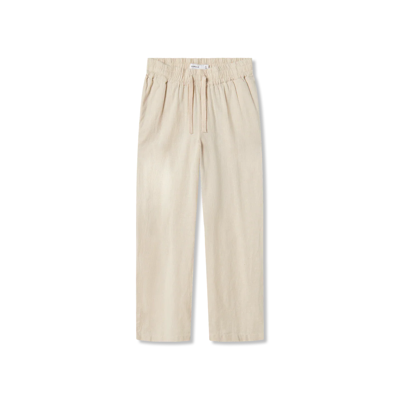Nkffalinnen pants