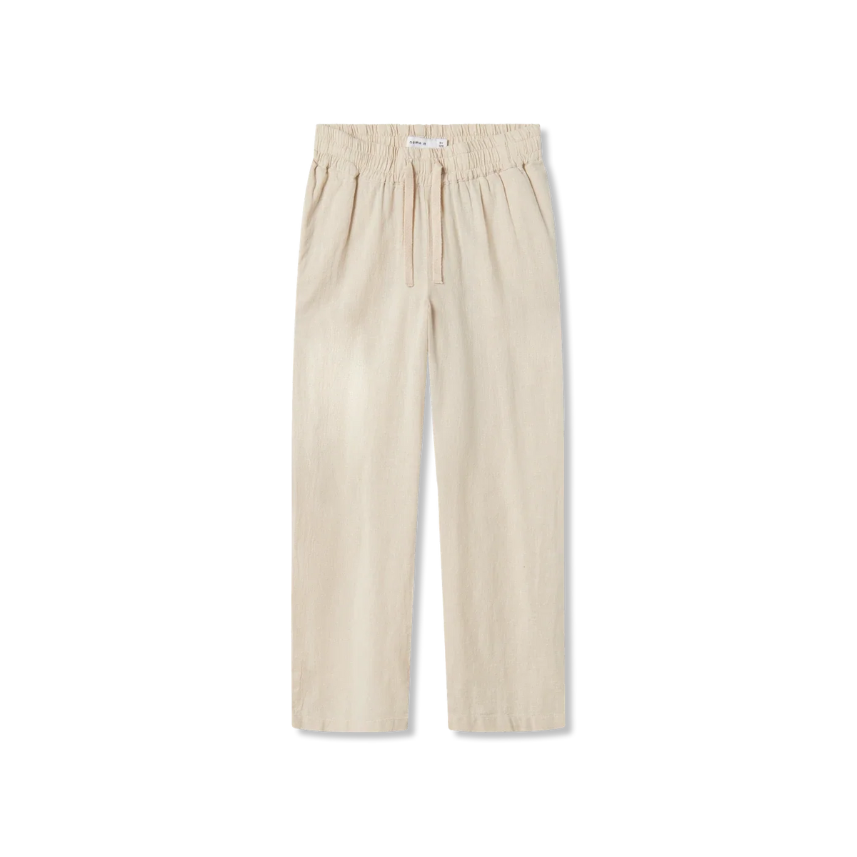 Nkffalinnen pants