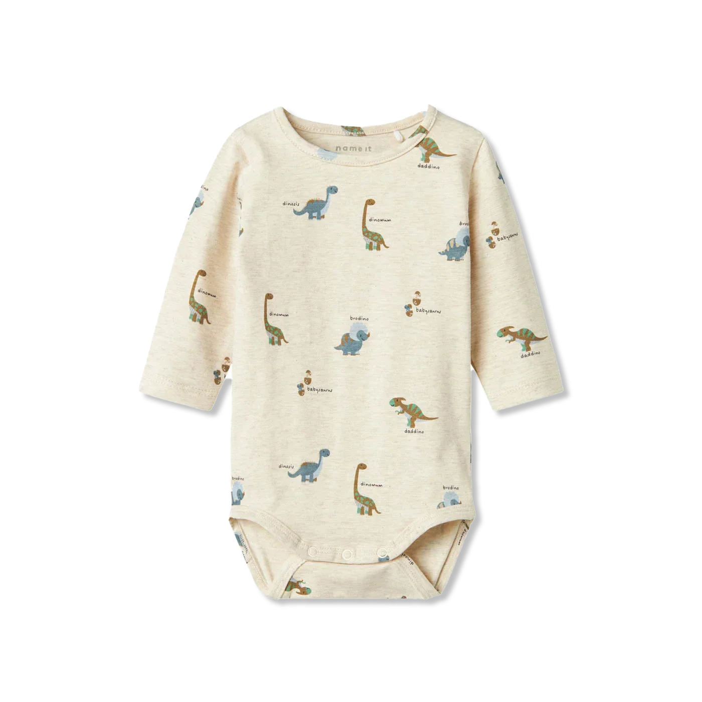 Nbmdinos summer suit