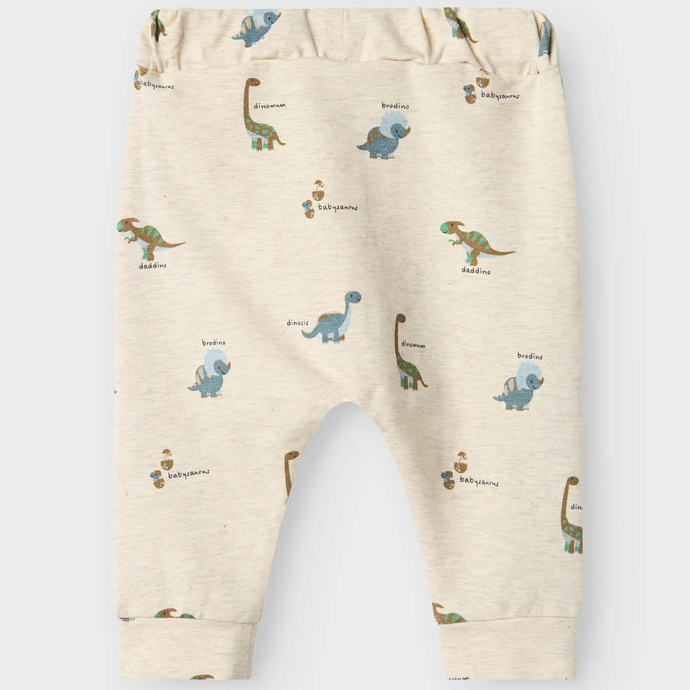 Nbmdinos pants