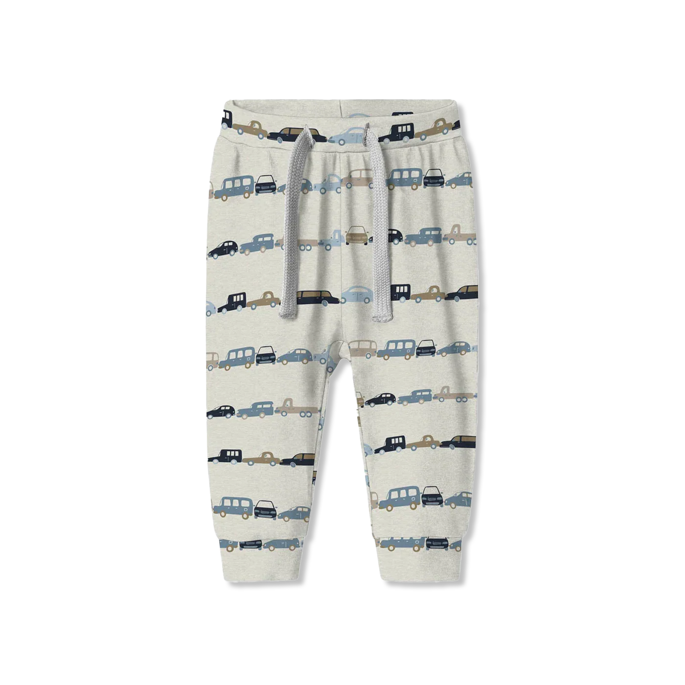 Nbmdalman pants