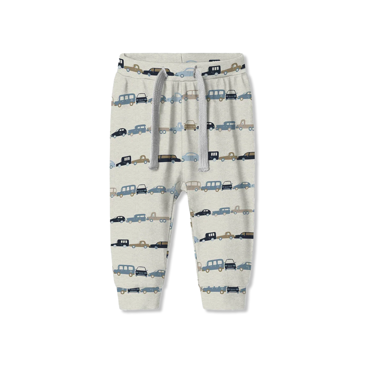 Nbmdalman pants