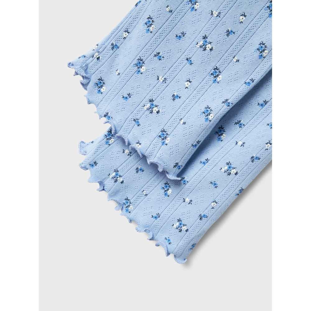 Nmfdyna pants