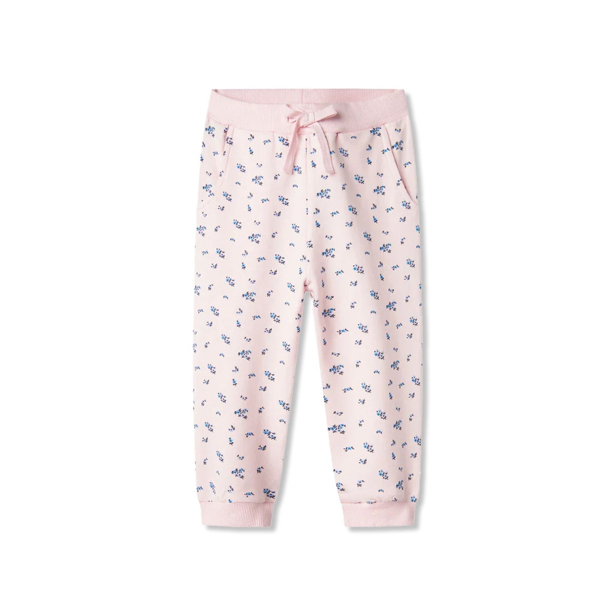Nmfdyla sweathose