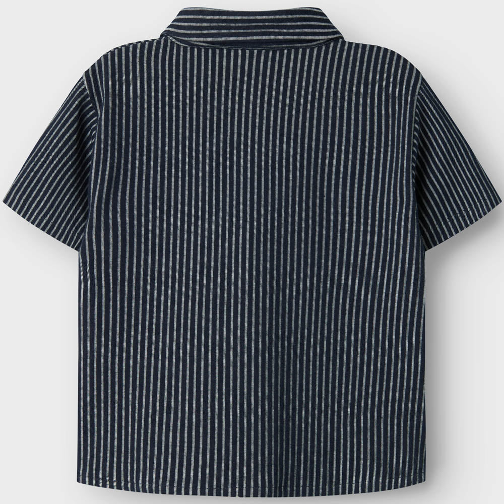 Nmmfel shirt
