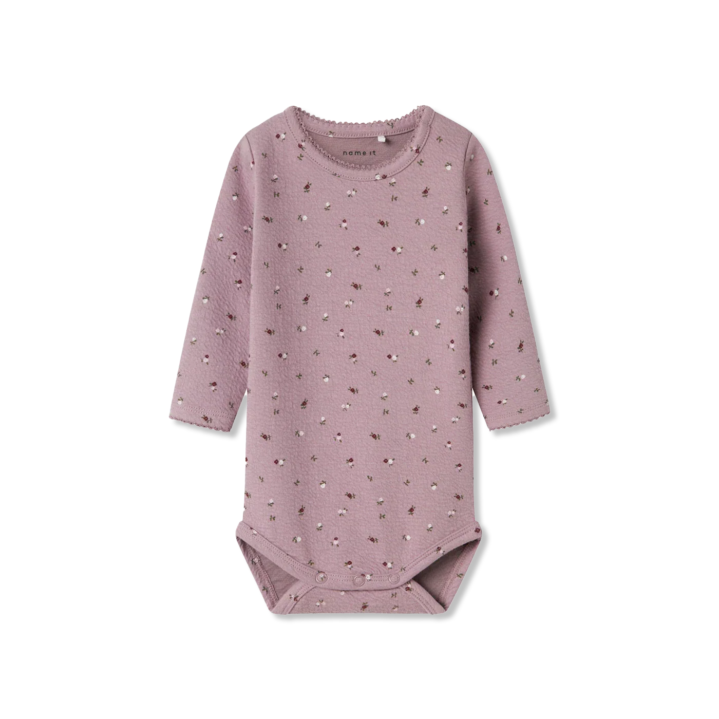 Nbftusia summer suit